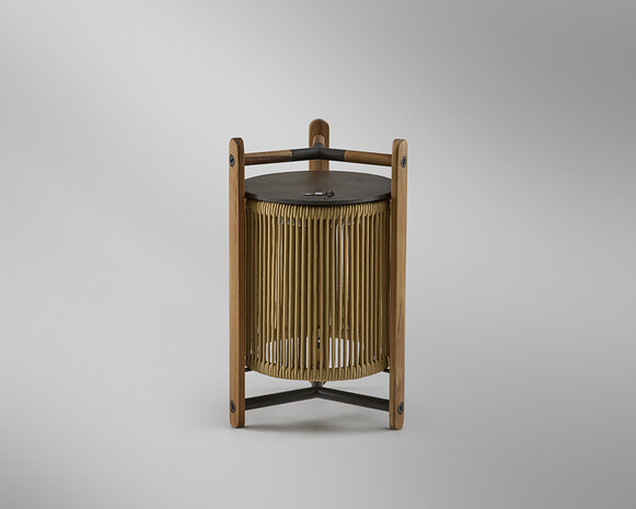 Kando M/76/R  portable outdoor vloerlamp Bover