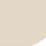 Muse nomad large batterij outdoor tafellamp Contardi