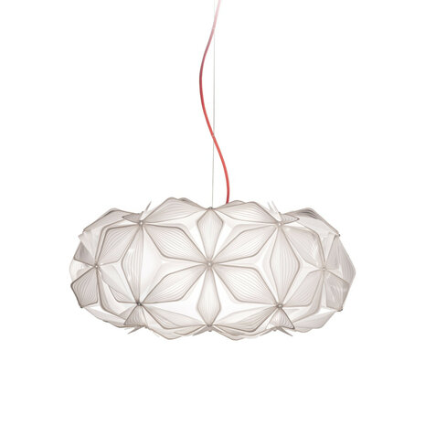 C'est La Vie suspension medium hanglamp Slamp