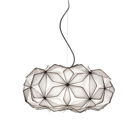 C'est La Vie suspension medium hanglamp Slamp