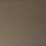 Fly suspension linear 120 cm hanglamp Contardi