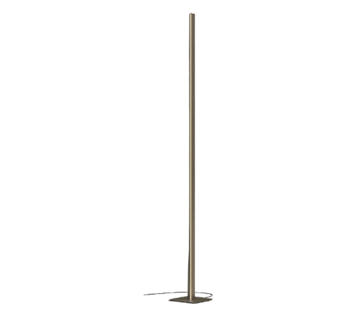 Fly Long 2470 FL vloerlamp Contardi
