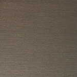 Fly Floor vloerlamp Contardi