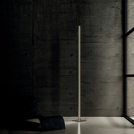 Fly Floor vloerlamp Contardi