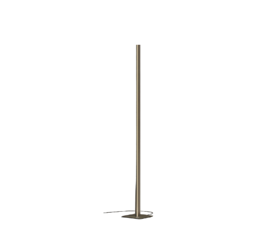 Fly Floor vloerlamp Contardi