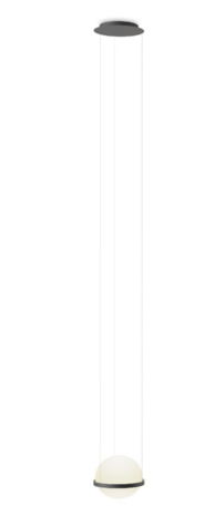 Palma 3720 hanglamp Vibia 