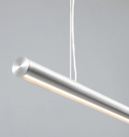 Boomer line 1800 hanglamp TossB 