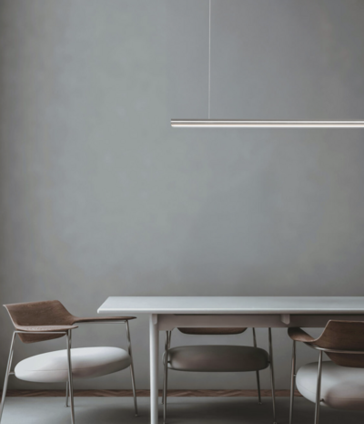 Boomer line 2400 dim hanglamp TossB 