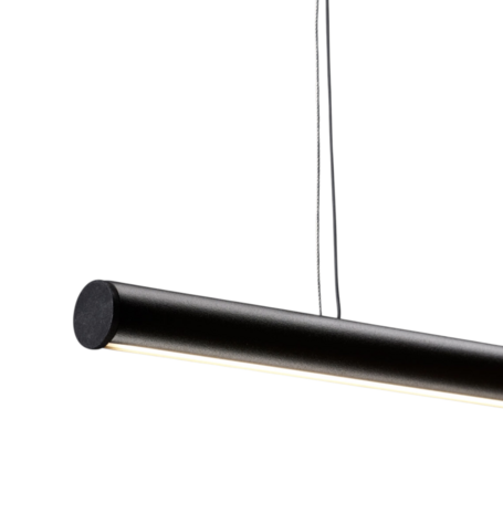Boomer line 1200 hanglamp TossB 