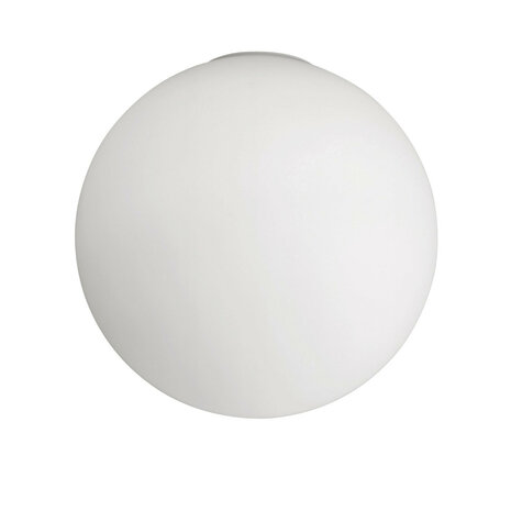 Dioscuri 35 wand/plafondlamp Artemide 