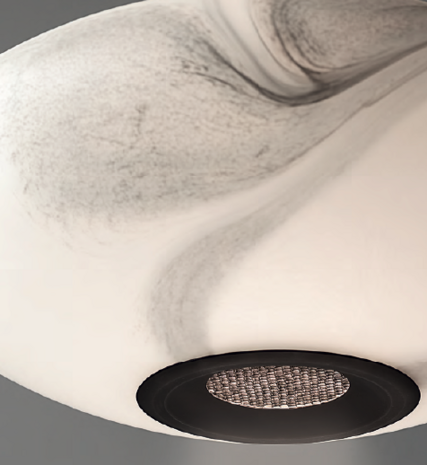 Astrelle Ellix hanglamp Olev