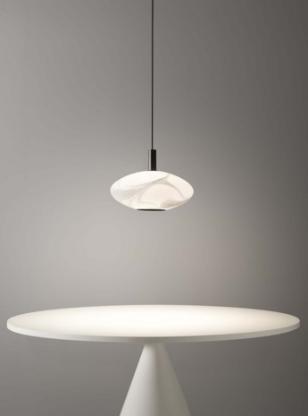 Astrelle Ellix hanglamp Olev