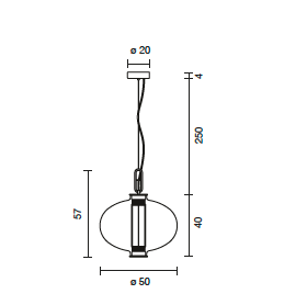 Bai t ma ma hanglamp Parachilna