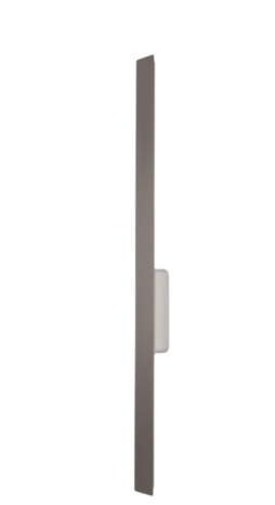 Divar 2.0 100 cm wandlamp Anour