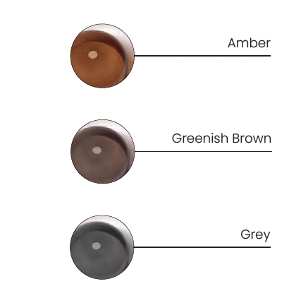 Ipon&nbsp;A1316 wandlamp Aromas