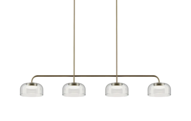 Ipon&nbsp;C1316/4 hanglamp Aromas
