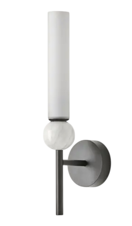 Delie&nbsp;A1224 wandlamp Aromas 
