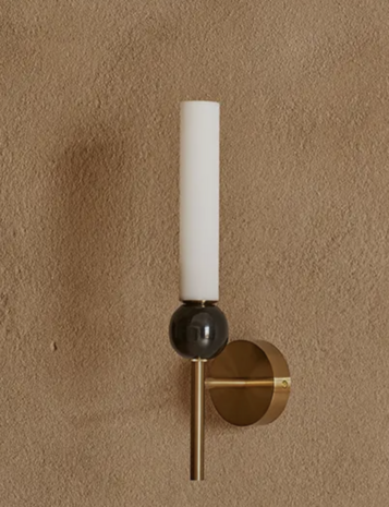 Delie&nbsp;A1224 wandlamp Aromas 