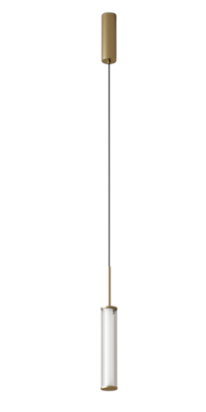 Ison C1298 hanglamp Aromas&nbsp;