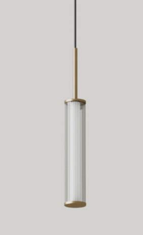 Ison C1298 hanglamp Aromas&nbsp;