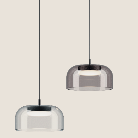 Ipon&nbsp;C1316 hanglamp Aromas