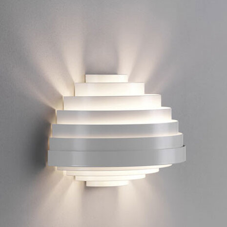 Pxl wandlamp Zero