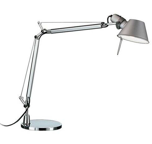 Tolomeo tavolo mini tafellamp Artemide 