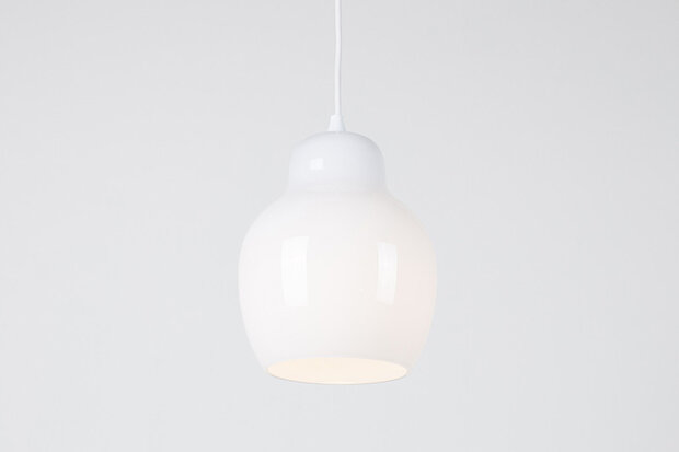 Pomelo hanglamp Innermost