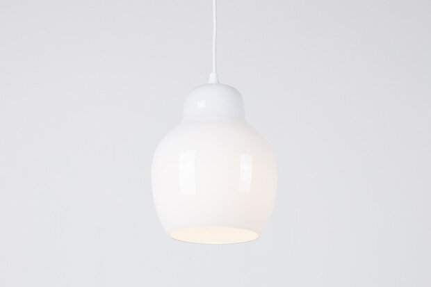 Pomelo hanglamp Innermost