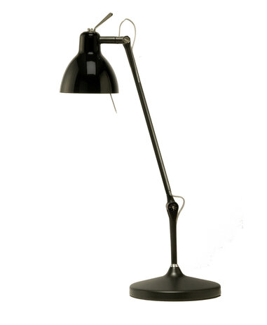 Luxy t1 tafellamp Rotaliana