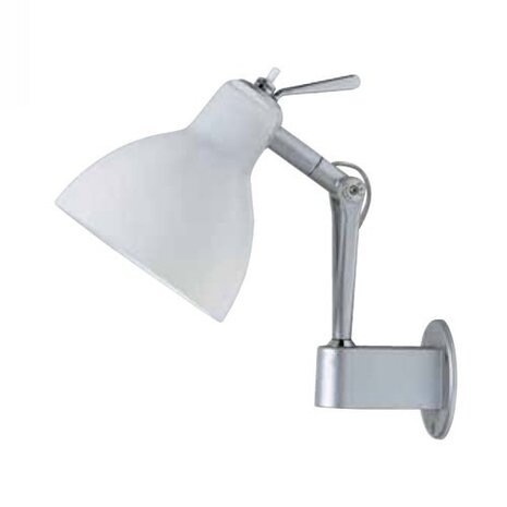 Luxy w0 wandlamp Rotaliana