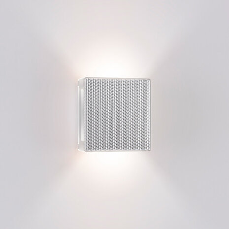 App wandlamp Serien Lighting  