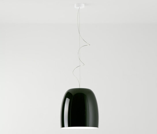Zwart/wit