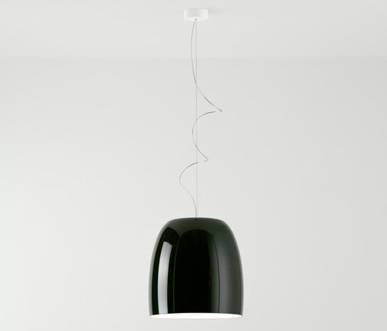 Zwart/wit
