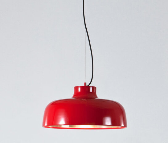 M68 hanglamp Santa & Cole 