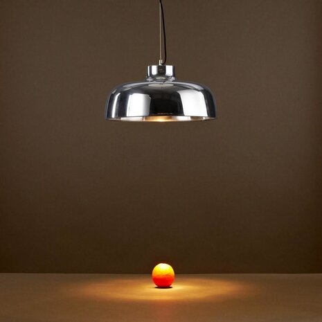 M68 hanglamp Santa & Cole 