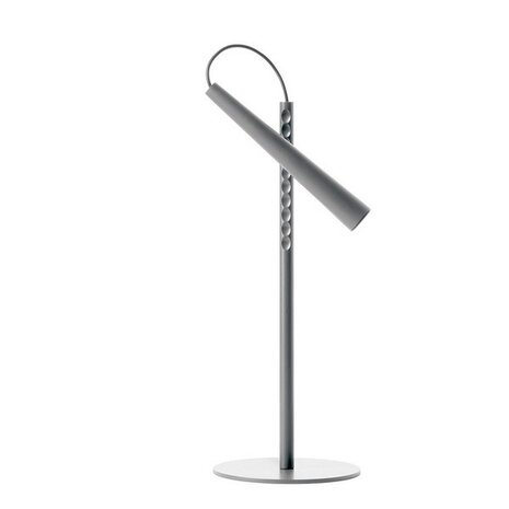 Magneto tafellamp Foscarini