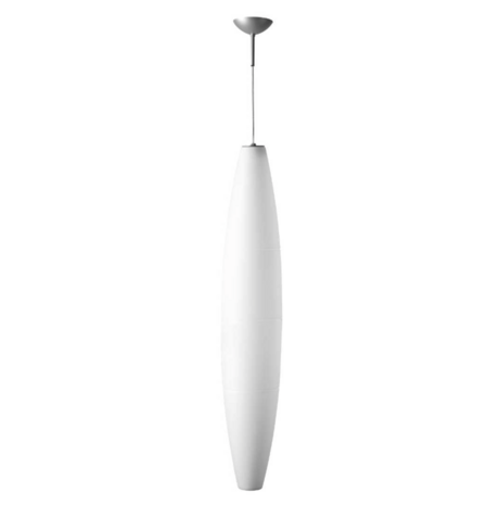 Havana hanglamp outdoor Foscarini