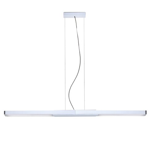 Slice hanglamp Serien Lighting  