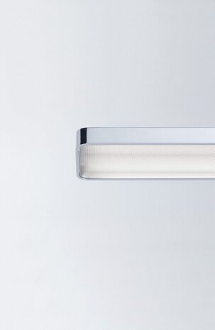 Slice hanglamp Serien Lighting  