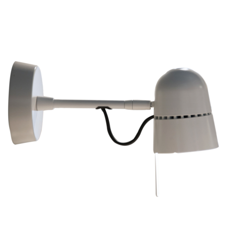 Counterbalance spot wandlamp Luceplan 