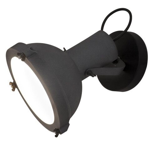 Projecteur 365 IP54 outdoor wandlamp Nemo Lighting  