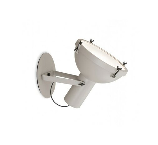 Projecteur 365 IP54 outdoor wandlamp Nemo Lighting  