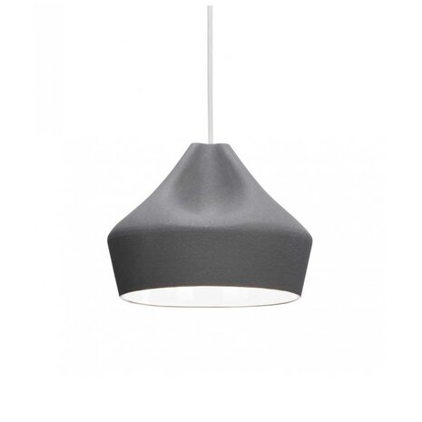 Pleat box 24 hanglamp Marset