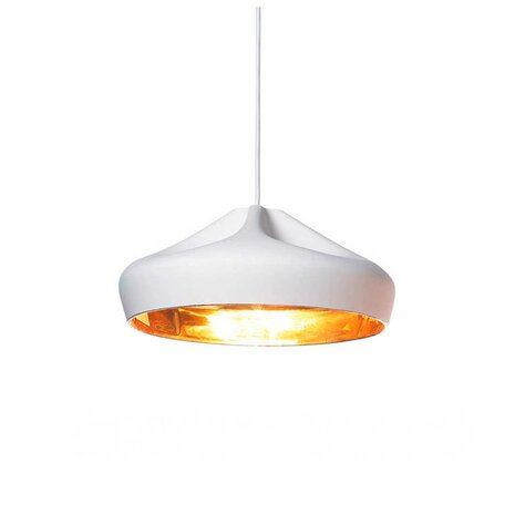 Pleat box 36 hanglamp Marset 