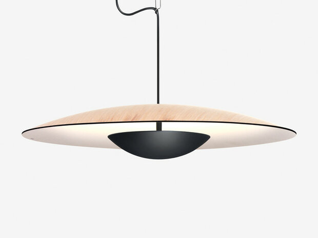 Ginger 60 hanglamp Marset