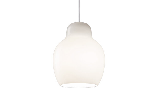 Pomelo hanglamp Innermost