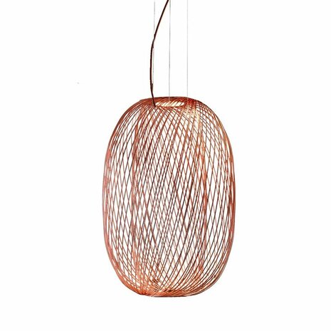 Anwar t 90 hanglamp Parachilna 