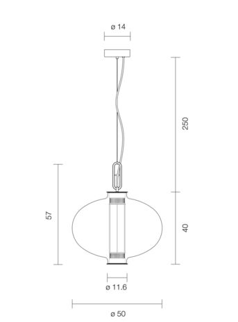 Bai t ma ma hanglamp Parachilna