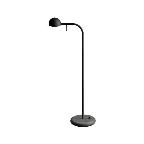 Pin 1650 tafellamp Vibia 